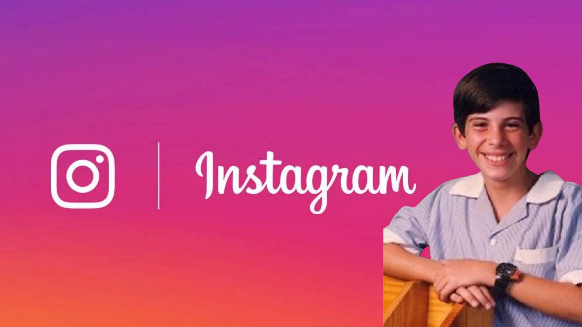 familia-de-jose-rafael-llenas-crea-cuenta-en-instagram-para-preservar-su-memoria