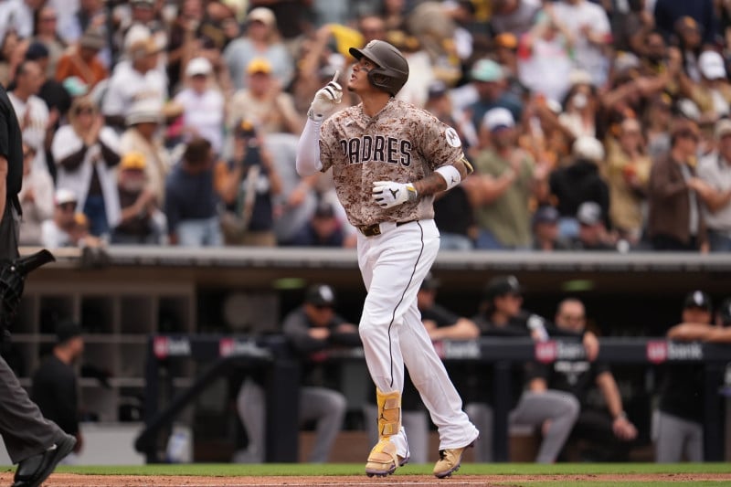 machado-y-andujar-jonronean-en-triunfo-de-padres