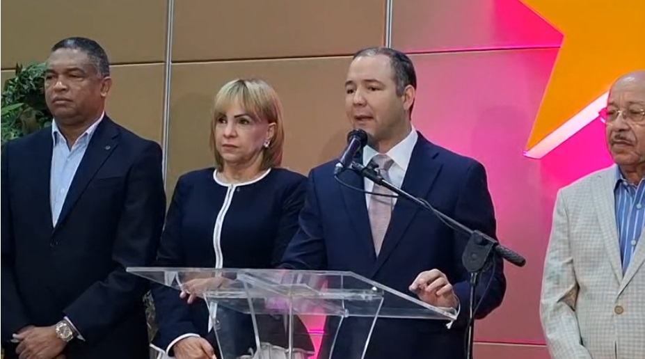 pld-se-opone-gobierno-utilice-los-recursos-de-los-partidos-para-enfrentar-crisis;-dice-plan-presentado-es-un-engano