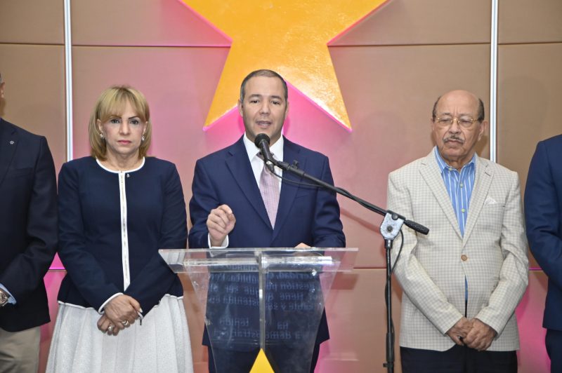pld-acusa-al-gobierno-de-rechazar-dialogo-y-aplicar-austeridad-“falsa”