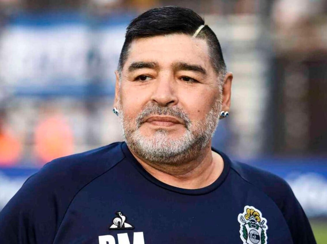 el-juicio-de-maradona-continuara-con-testimonio-de-peritos-que-participaron-en-la-autopsia