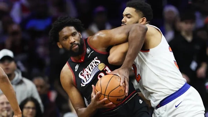 towns-vs-embiid:-duelo-de-gigantes-con-un-solo-ganador
