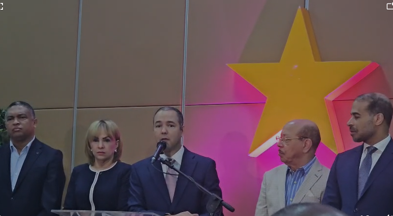 pld-denuncia-riesgo-a-la-democracia-por-reduccion-del-financiamiento-a-partidos