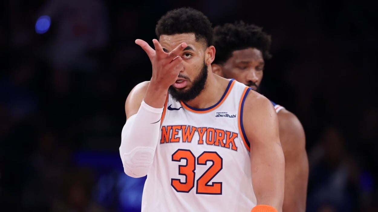 knicks-arrollan-a-sixers-con-juego-casi-perfecto