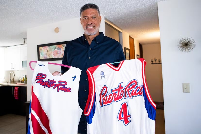 muere-jose-piculin-ortiz,-leyenda-del-basket-de-puerto-rico