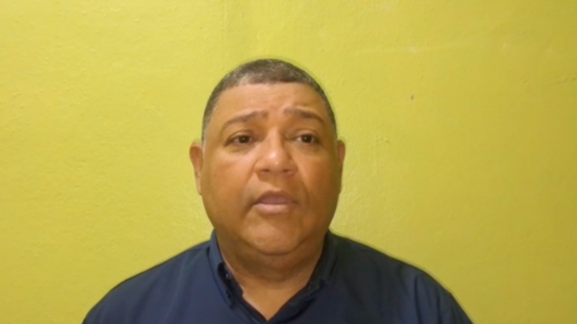 valoran-como-positiva-decision-de-luis-abinader-en-moca