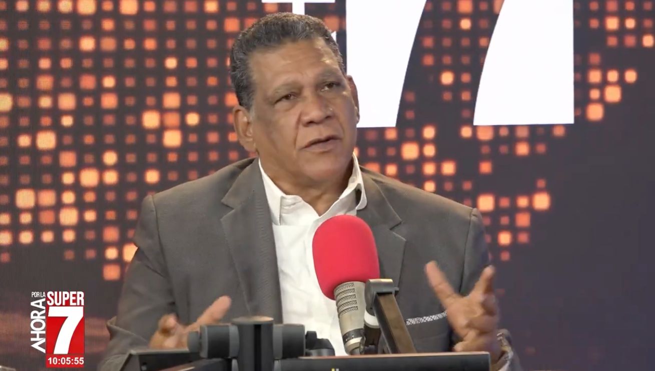 ruben-maldonado-acusa-al-gobierno-de-improvisar-medidas-que-no-resuelven-la-crisis-y-debilitan-la-democracia