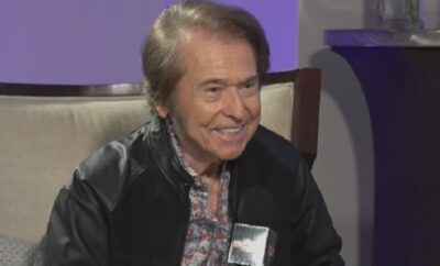 raphael-celebra-sus-83-anos-de-vida-preparando-su-concierto-en-santo-domingo