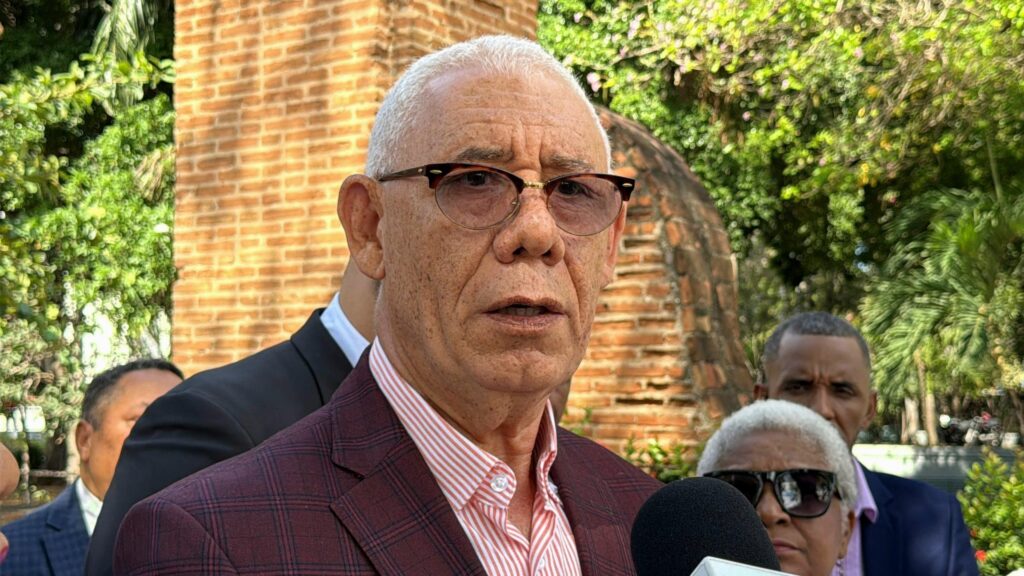 “es-hora-de-que-los-recursos-naturales-de-rd-se-gestionen-con-responsabilidad,-soberania-y-vision-de-futuro”