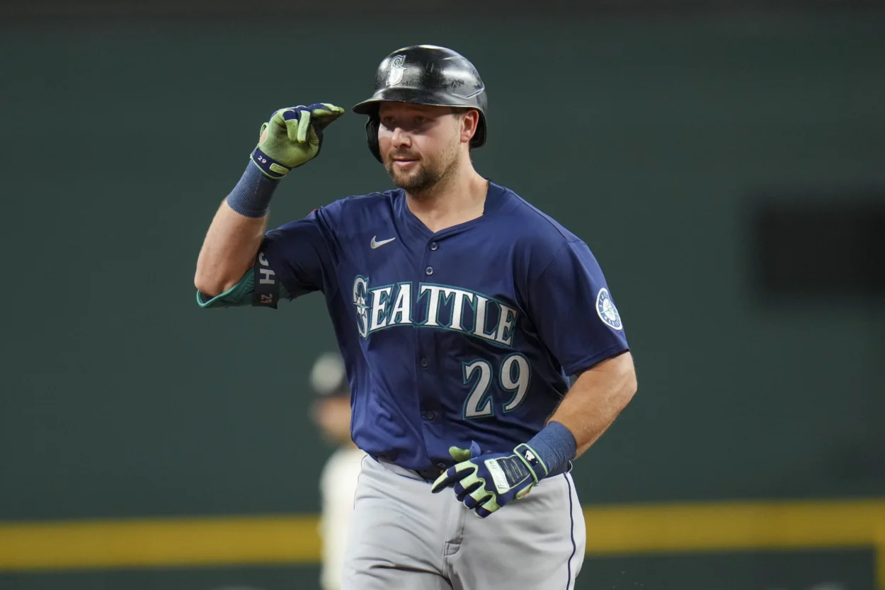 cal-raleigh-regresa-a-la-alineacion-de-los-mariners