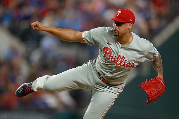 filis-de-filadelfia-activan-al-cerrador-dominicano-jhoan-duran-de-la-lista-de-lesionados