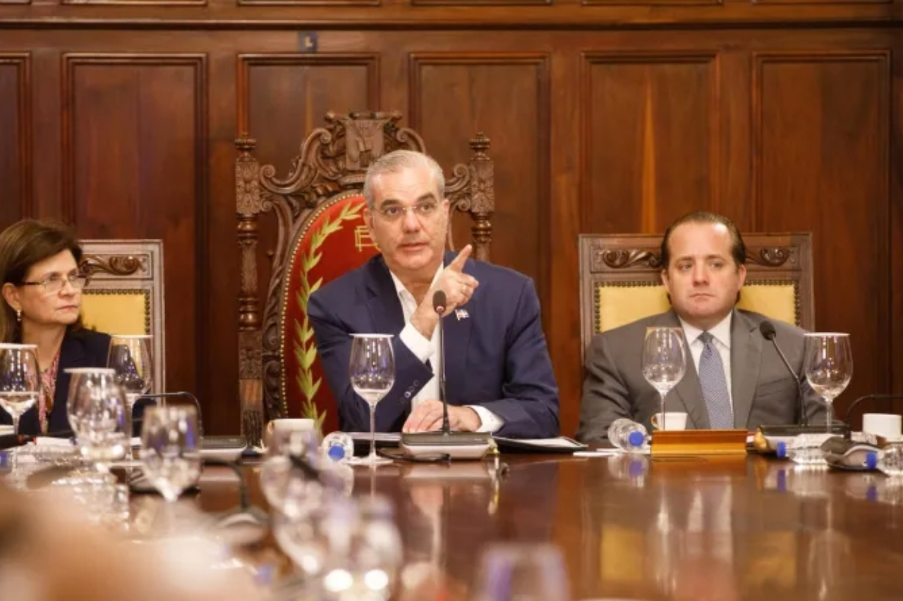 desde-julio:-propuesta-para-recortar-millones-a-partidos-sera-enviada-al-congreso