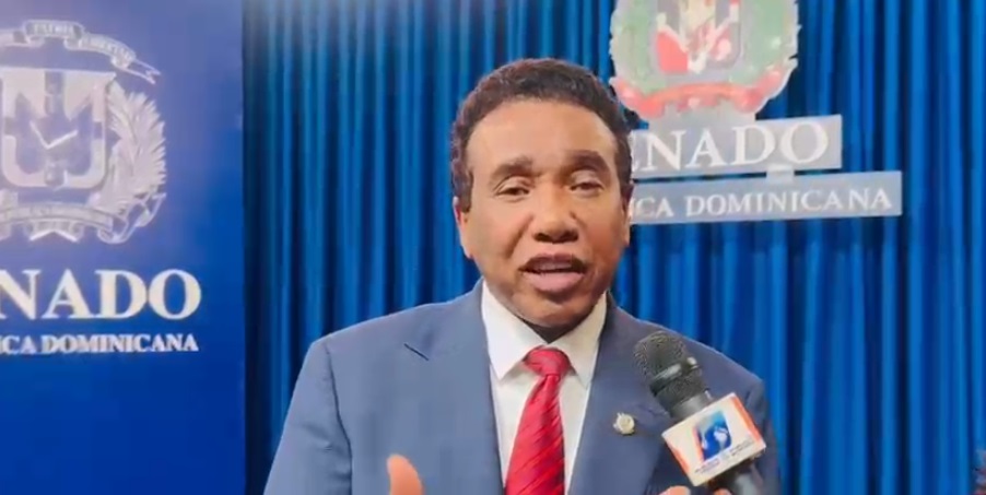 felix-bautista-agradece-a-abinader-por-decision-de-detener-actividad-minera-en-san-juan