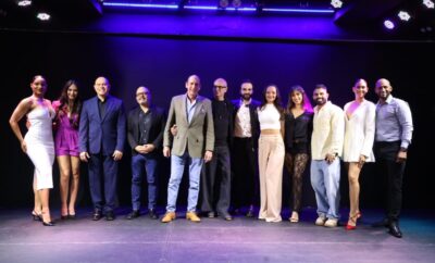 broadway-broadway,-un-montaje-que-reune-clasicos-del-teatro-musical