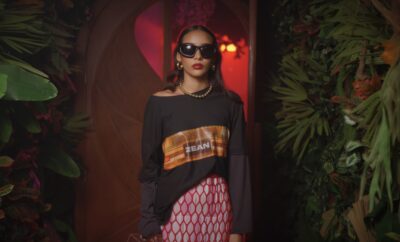 fashion-freak-fest-presenta-“maison-caribe”-los-dias-3-y-4-de-julio-en-el-hotel-embassy-suites-by-hilton