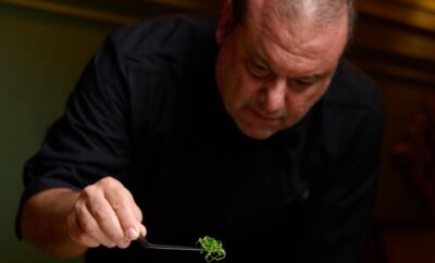 reconocen-a-casa-musa-y-su-chef-leandro-diaz-como-la-principal-propuesta-de-cocina-dominicana-en-santiago