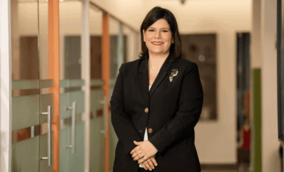 pellerano-&-herrera-integra-a-jennifer-beauchamps-hache-para-fortalecer-su-practica-financiera
