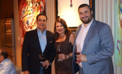jason-santos-visita-rd-para-veladas-exclusivas-con-vinos-justin-vineyards-y-lewis-cellars