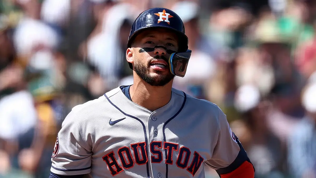 carlos-correa-fuera-por-el-resto-de-la-temporada:-sera-operado-del-tobillo