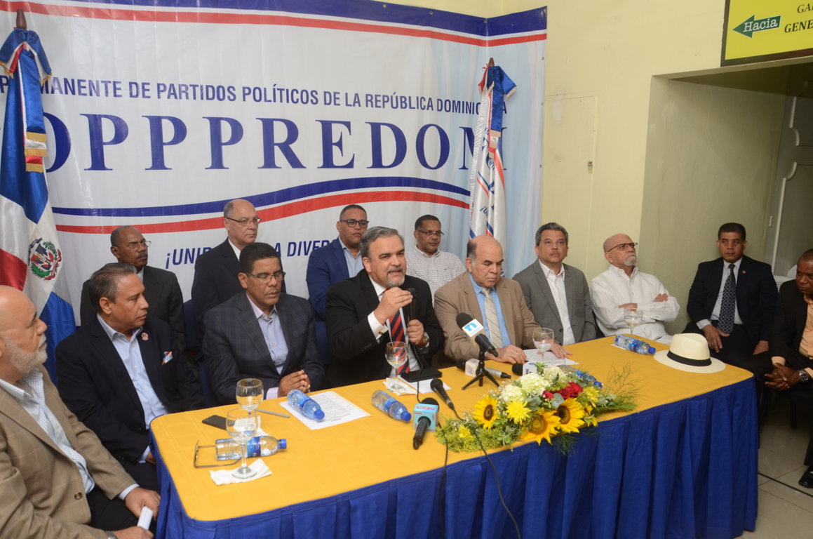 advierten-colapso-del-sistema-de-partidos-si-reducen-mas-el-financiamiento-publico