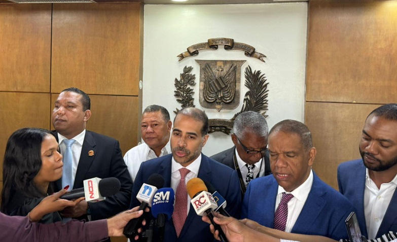 mas-de-24-partidos-politicos-piden-a-la-jce-respetar-financiamiento-publico