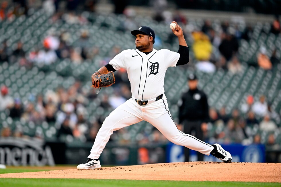 mlb-suspende-a-framber-valdez-por-pelotazo-intencional