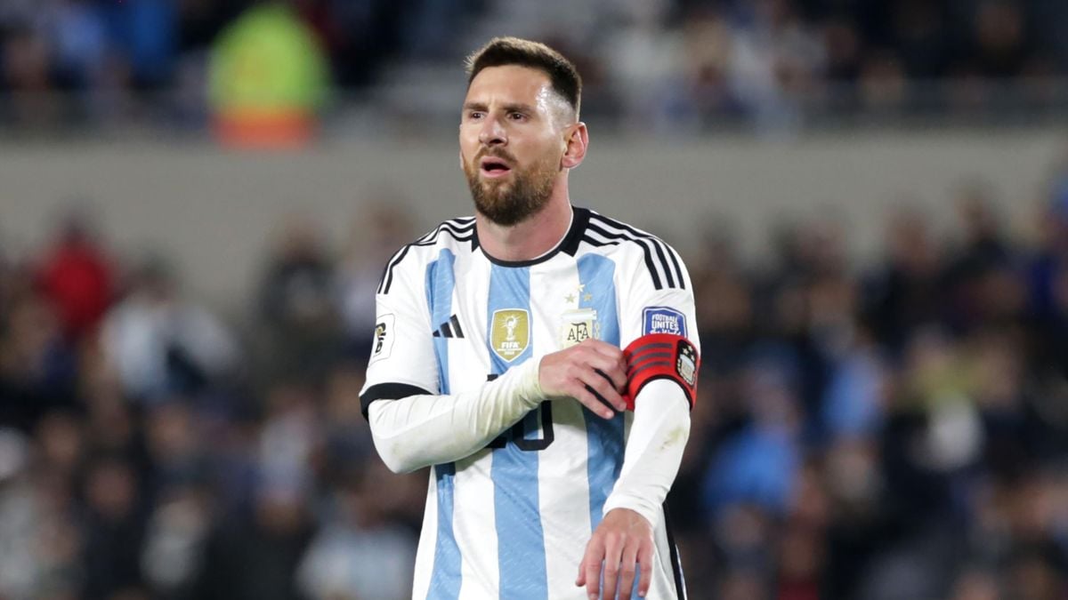 espn-estrenara-este-domingo-un-documental-sobre-decision-de-messi-de-jugar-con-argentina