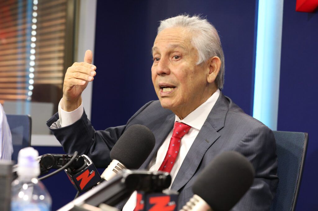 freddy-perez-asegura-que-el-pais-necesita-la-experiencia-y-capacidad-de-leonel-fernandez-para-salir-de-la-crisis