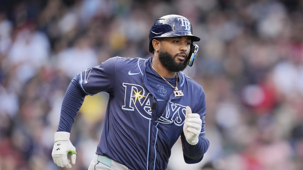 swing-plano-y-rapido:-las-claves-del-exito-ofensivo-de-junior-caminero