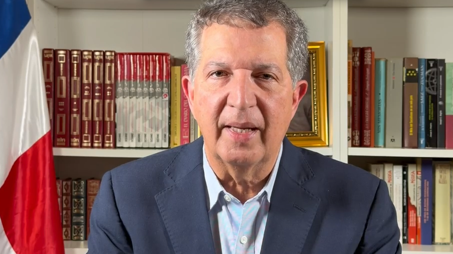 frente-civico-y-social-propone-eliminar-fondos-publicos-a-partidos-en-anos-no-electorales