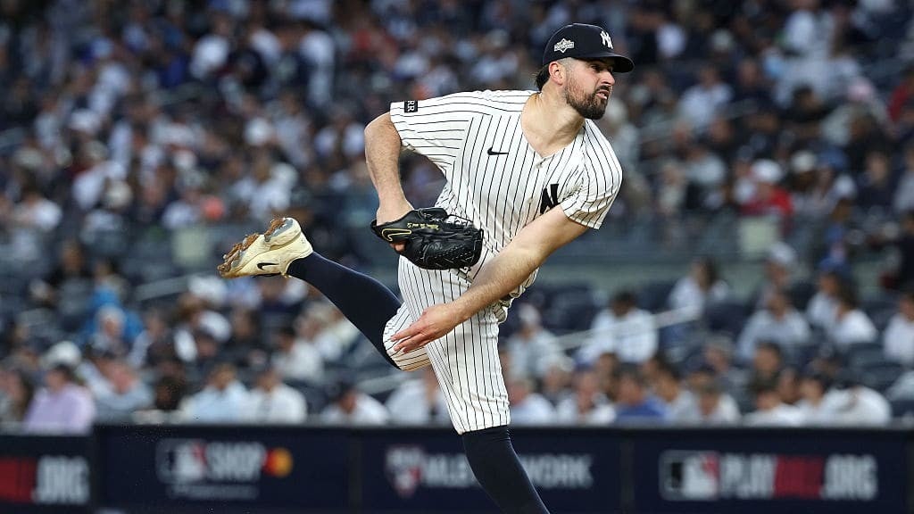 carlos-rodon-listo-para-regresar-al-monticulo