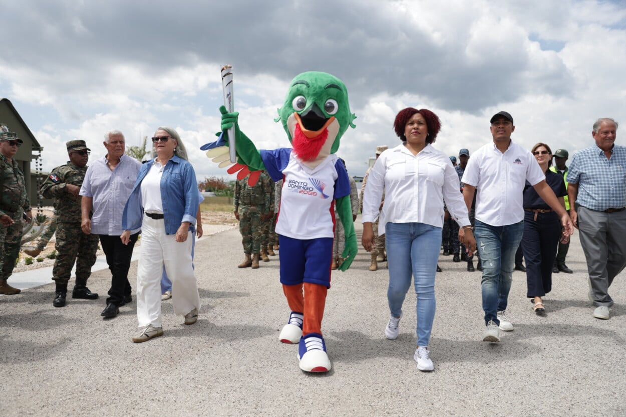 la-llama-de-los-valores-de-santo-domingo-2026-recorre-pedernales