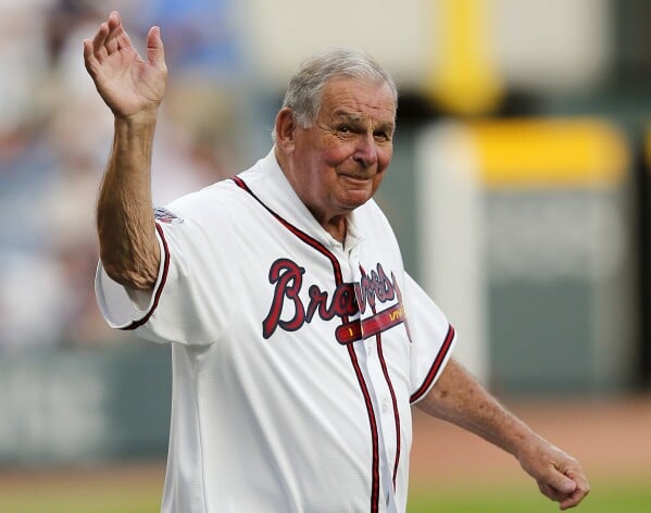 fallece-bobby-cox,-legendario-dirigente-de-los-braves,-a-los-84-anos