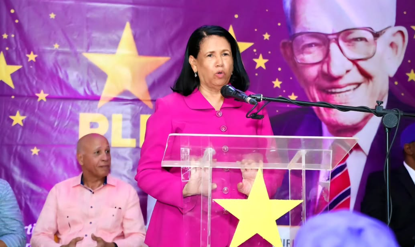 miriam-cabral-destaca-compromiso-de-militancia-del-pld-de-cara-a-elecciones-venideras