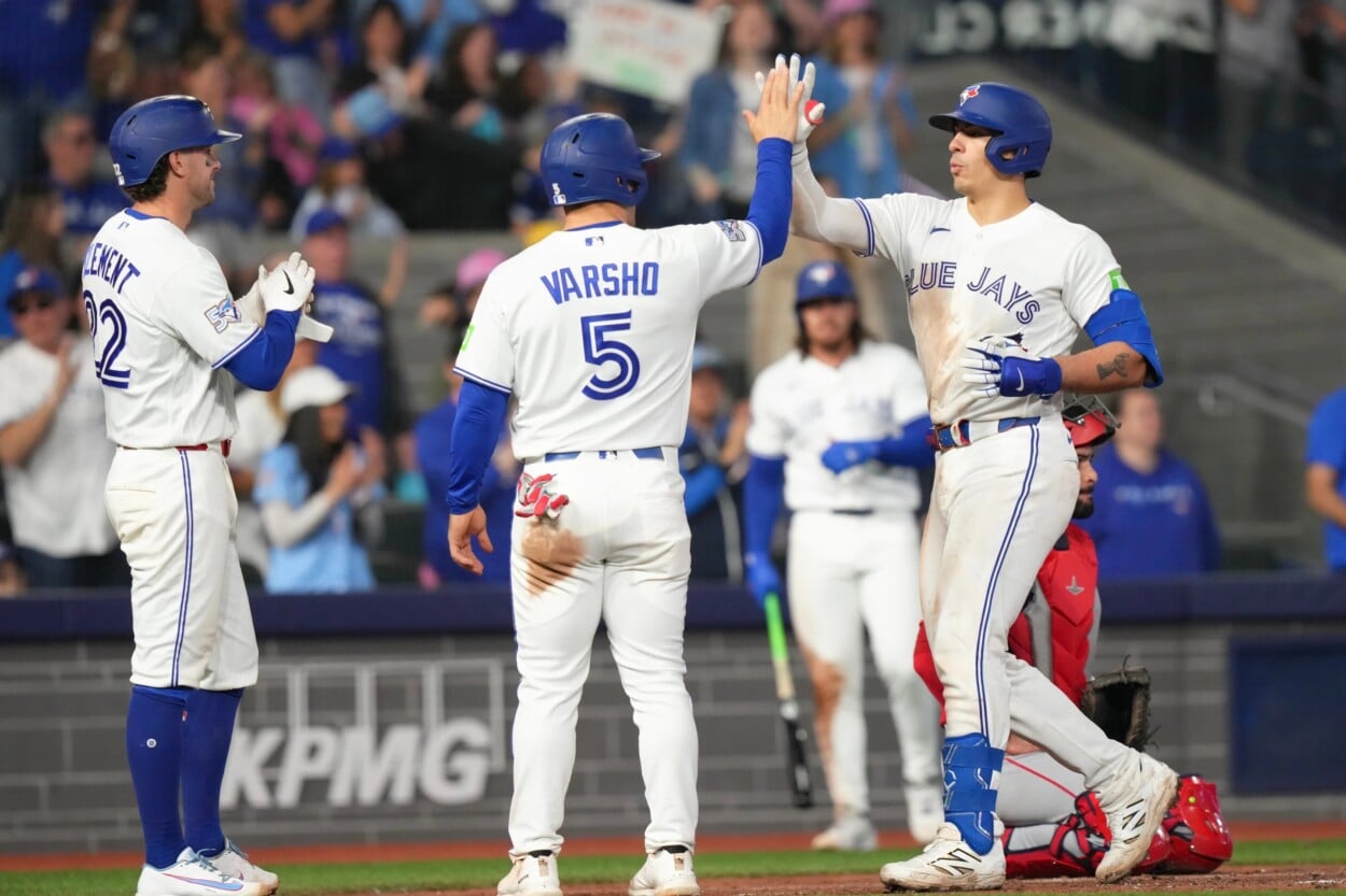 los-blue-jays-aplastan-a-los-angels-14-1