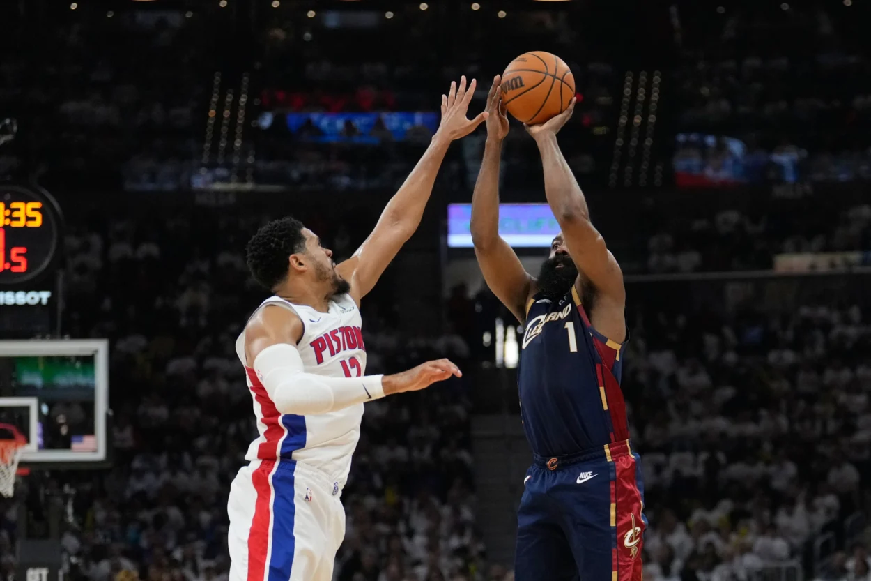cavaliers-sobreviven-con-harden-y-strus-para-acercarse-en-la-serie-ante-pistons