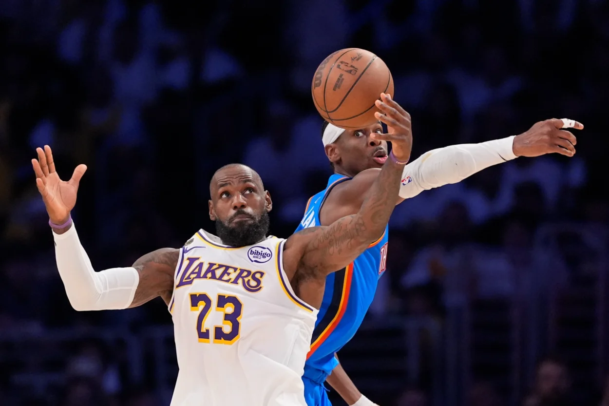 lakers-no-encuentran-respuestas-y-oklahoma-se-acerca-a-otra-final-del-oeste