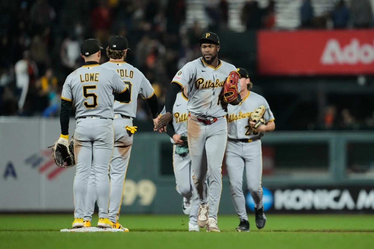 los-piratas-de-pittsburgh-consiguieron-20-hits,-la-mayor-cantidad-de-la-temporada