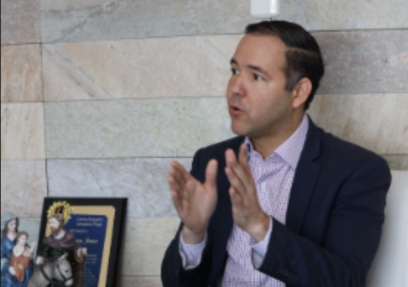 johnny-pujols-afirma-en-san-cristobal-que-el-gobierno-intenta-acallar-a-la-oposicion-y-“destruir-el-sistema-de-partidos”