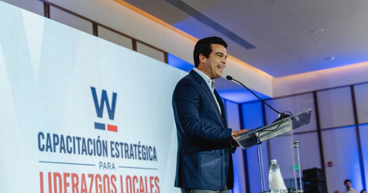 wellington-arnaud-insta-a-dirigentes-del-prm-a-salir-a-defender-la-gestion