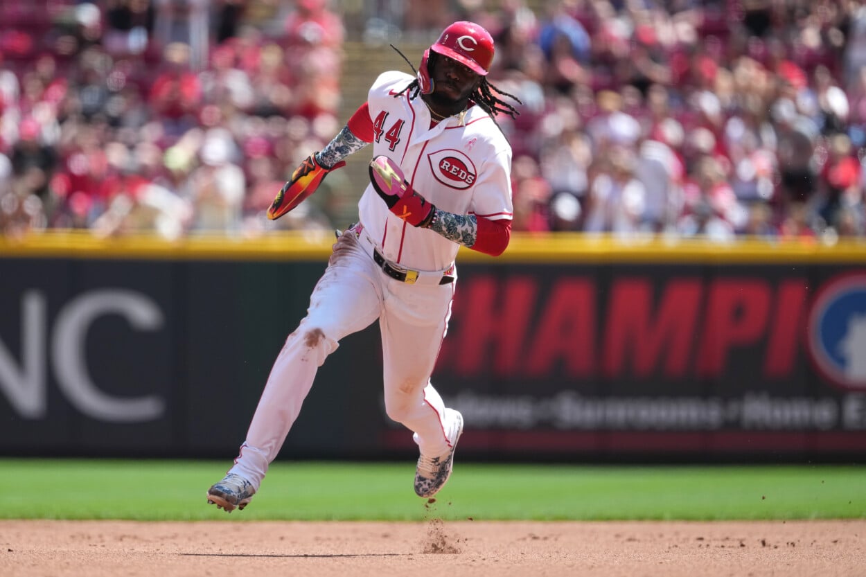 de-la-cruz-y-steer-respaldan-a-abbott-en-triunfo-5-0-de-rojos-sobre-astros