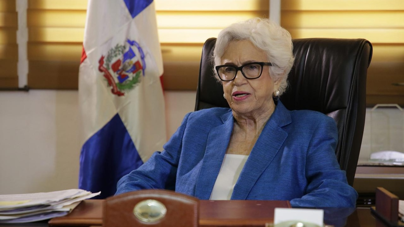 reportaje-ortiz-bosch-esta-compelida-investigar-caso-funcionario-energia-y-mina-y-socio-goldquest
