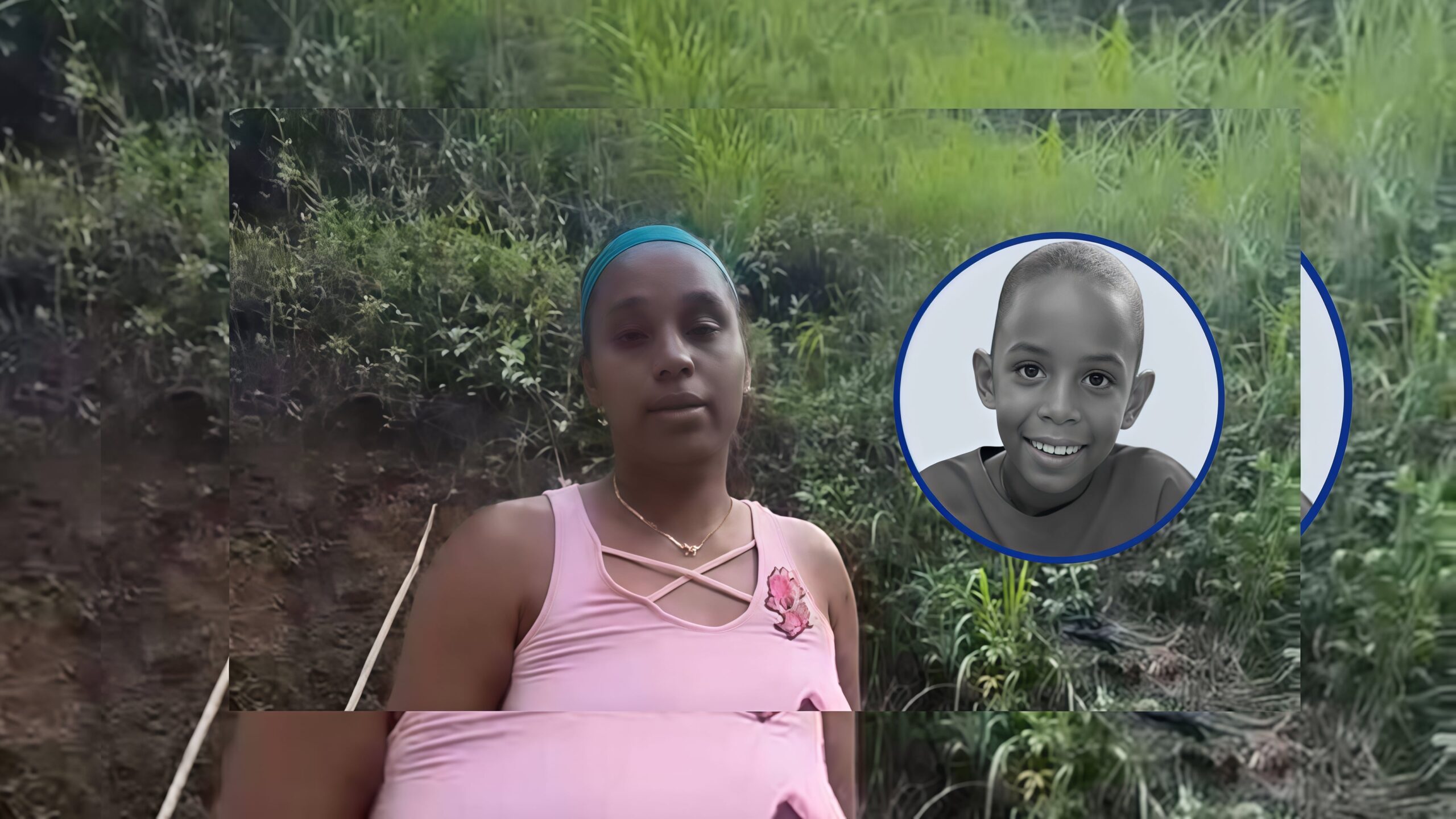 “me-dijeron-que-esperara-una-muerte”:-madre-del-acusado-en-impactante-testimonio