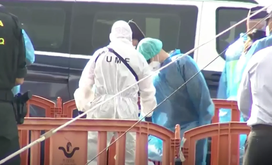 uno-de-los-franceses-repatriados-presenta-sintomas-de-hantavirus-tras-vuelo-a-paris