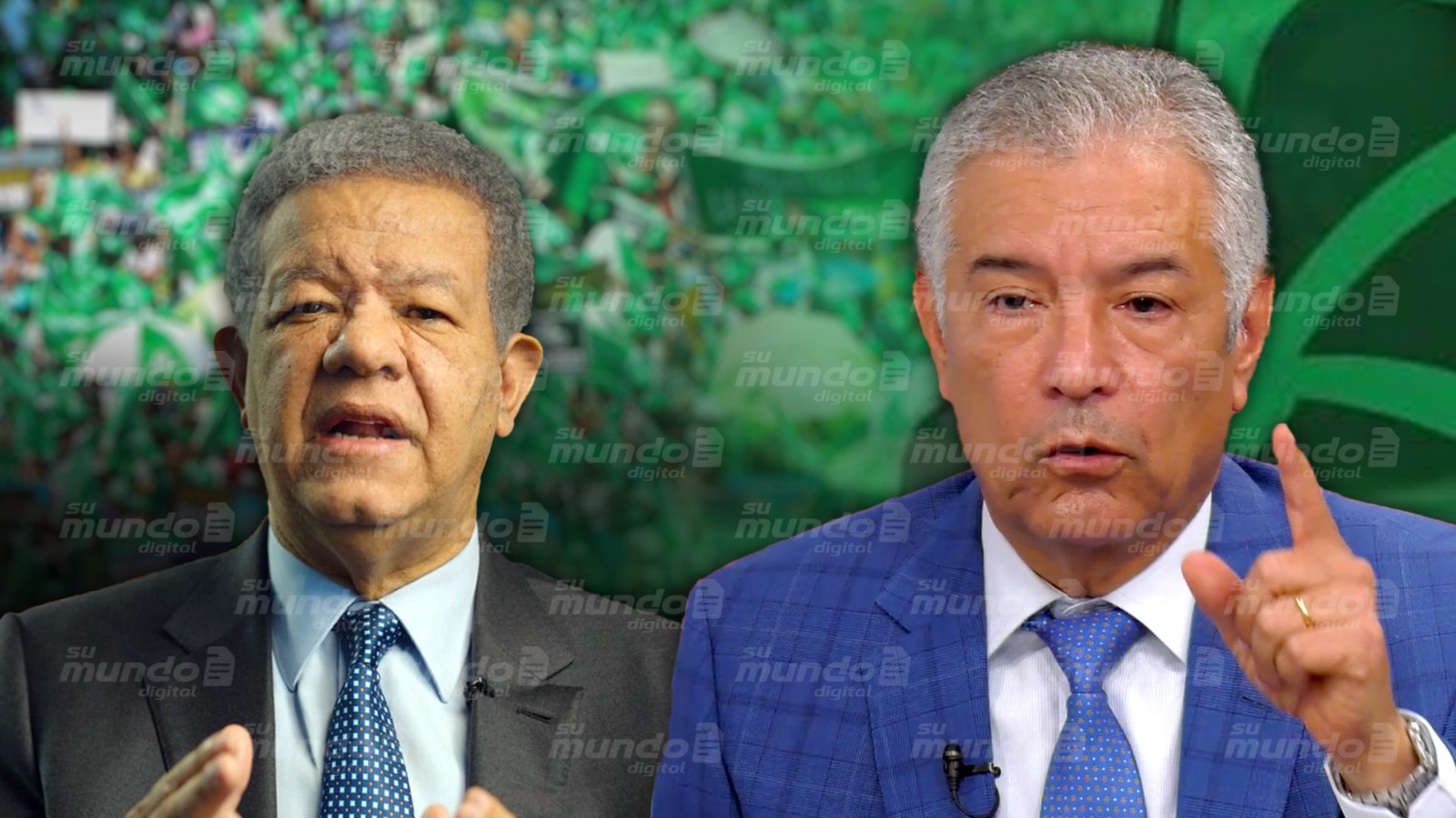 angel-lockward-afirma-“toda-la-gente-sensata”-esta-con-leonel-fernandez