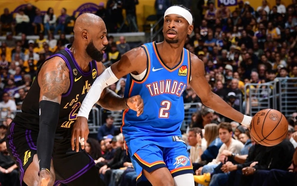 ¡bye-bye-lakers!-el-thunder-elimina-a-lebron-y-siguen-invictos-en-playoffs