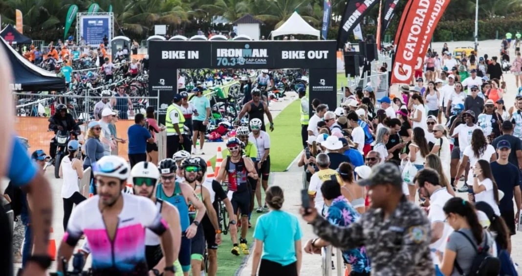 ironman-70.3-cap-cana-apunta-a-establecer-record-con-participacion-internacional