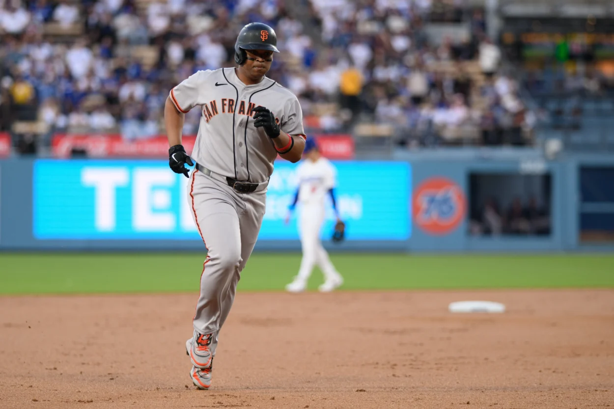 rafael-devers-mantiene-su-gran-momento