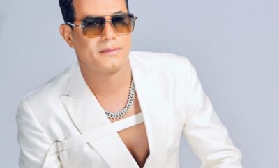 raulin-rodriguez-llega-al-parque-central-de-santiago-con-una-noche-prometida-de-pura-bachata