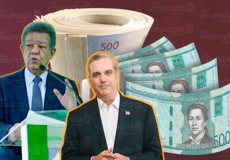 leonel-arremete-contra-el-gobierno:-‘la-austeridad-del-prm-es-pura-cosmetica’